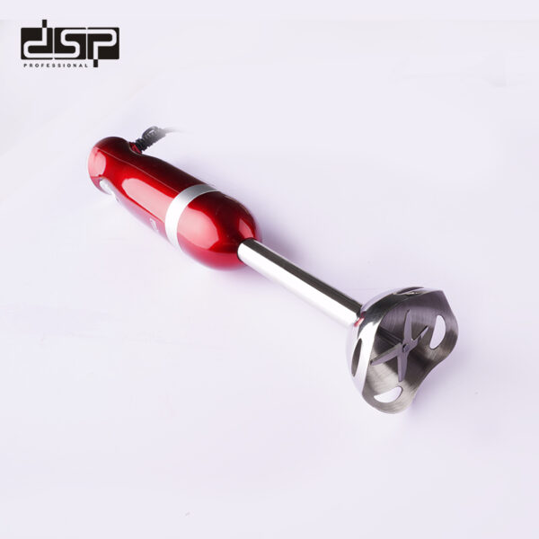Blender dəst DSP KM-1091 - Image 3