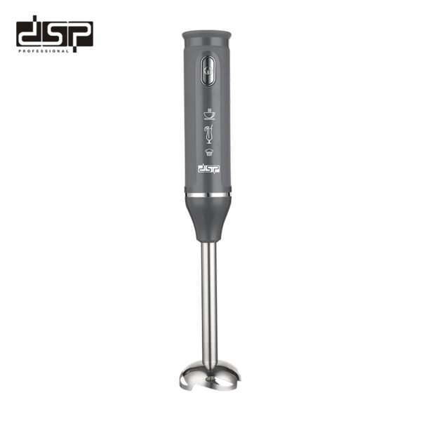 Blender DSP KM-1094