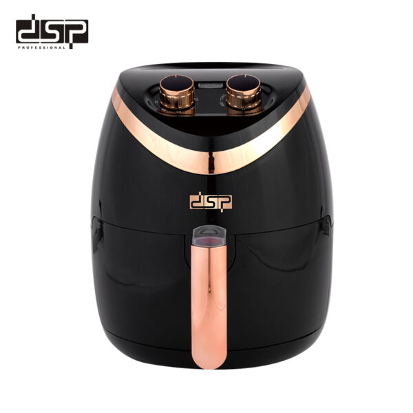 Fritoz DSP KB-2084