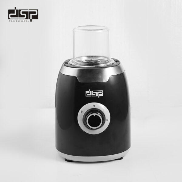 Kokteyl DSP KJ-2105 - Image 3