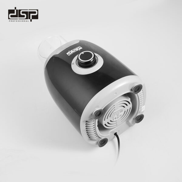 Kokteyl DSP KJ-2105 - Image 4