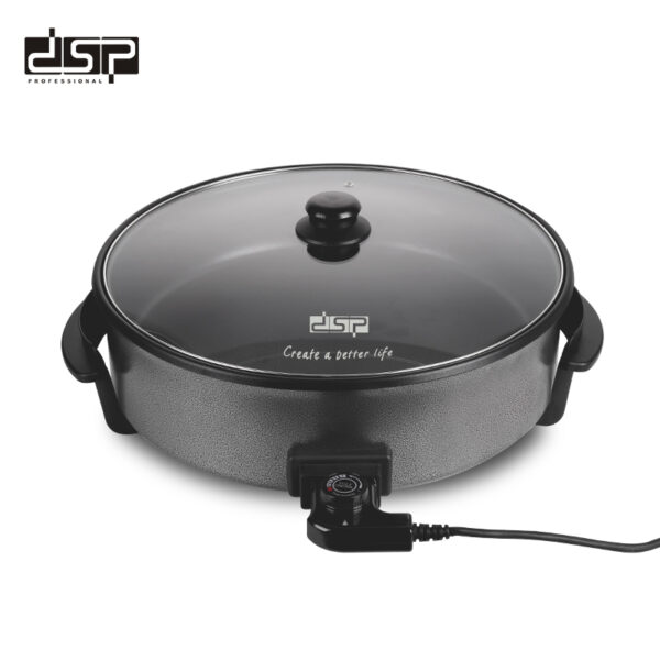 Elektro tava DSP KC-3030A