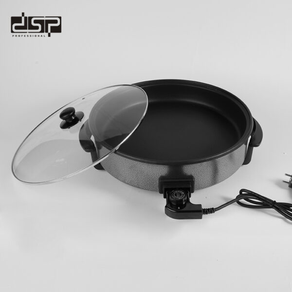 Elektro tava DSP KC-3030A - Image 2