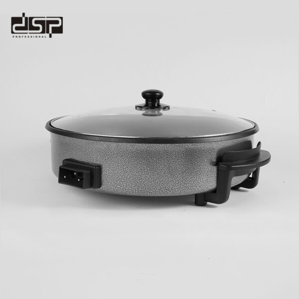 Elektro tava DSP KC-3030A - Image 4