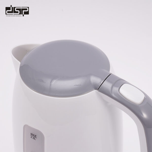 Çaynik DSP KK-1143 - Image 2