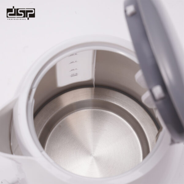 Çaynik DSP KK-1143 - Image 3