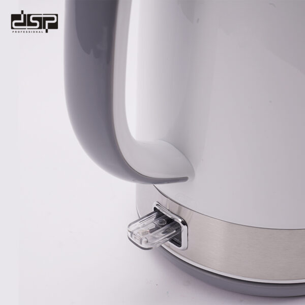 Çaynik DSP KK-1143 - Image 4