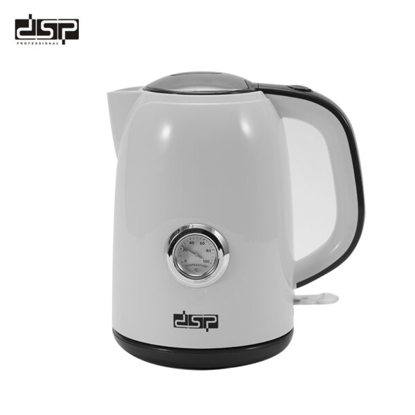 Çaynik DSP KK-1144