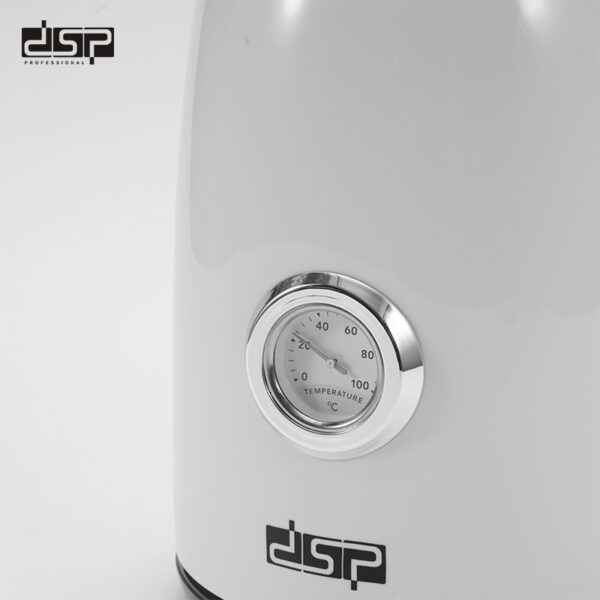 Çaynik DSP KK-1144 - Image 2