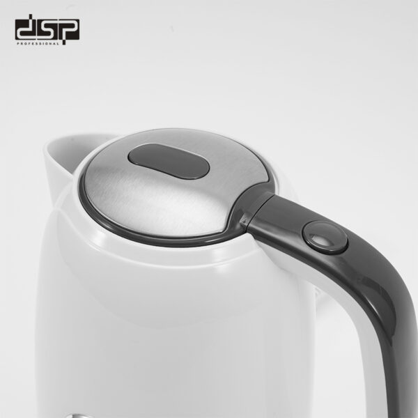 Çaynik DSP KK-1144 - Image 3