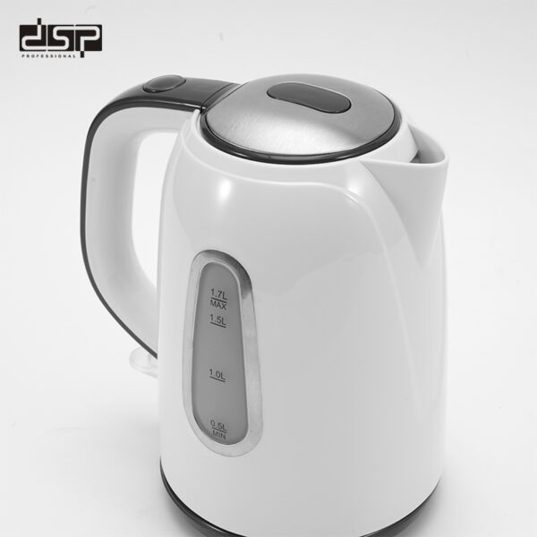 Çaynik DSP KK-1144 - Image 4