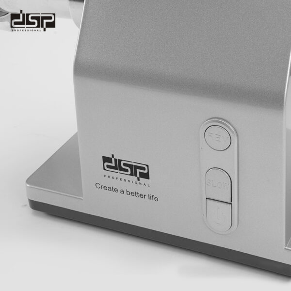 Ət Çəkən DSP KM-5045 - Image 3