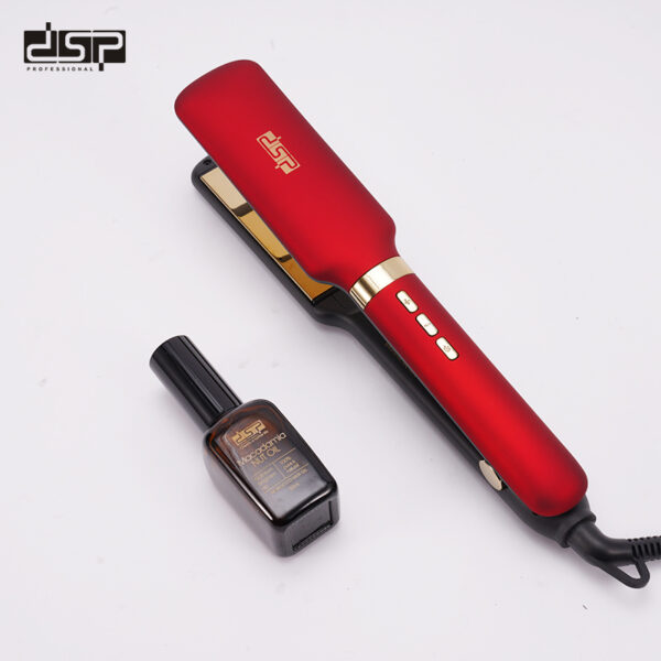 Saç Ütüsü DSP 10215 - Image 2
