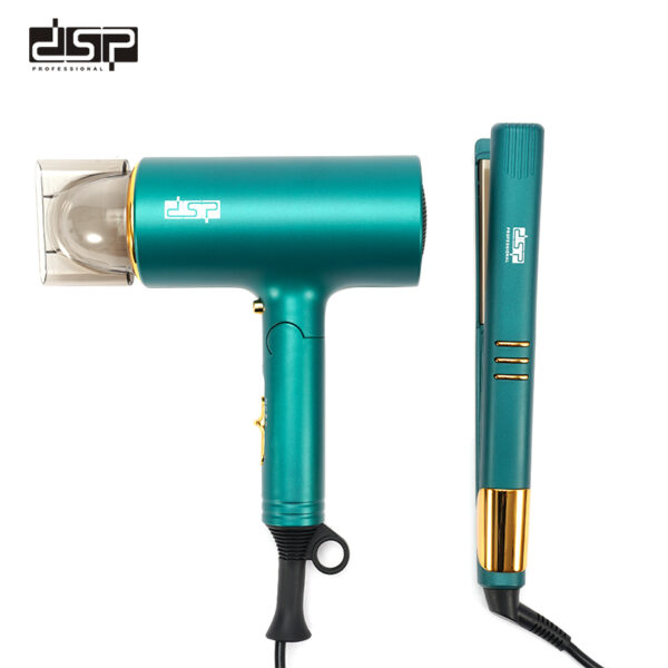 Fen DSP 80103