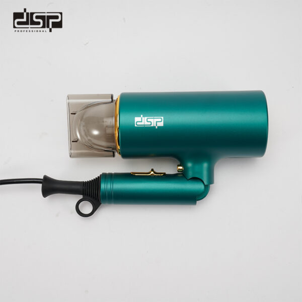 Fen DSP 80103 - Image 2