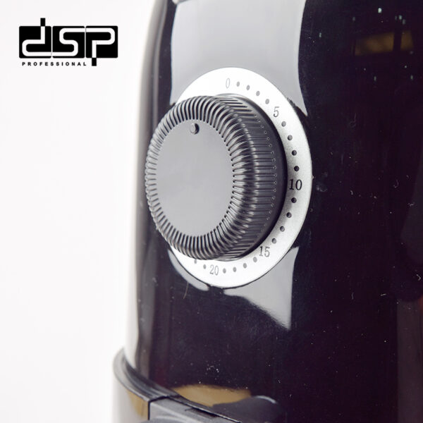 Fritoz DSP KB-2062 - Image 4