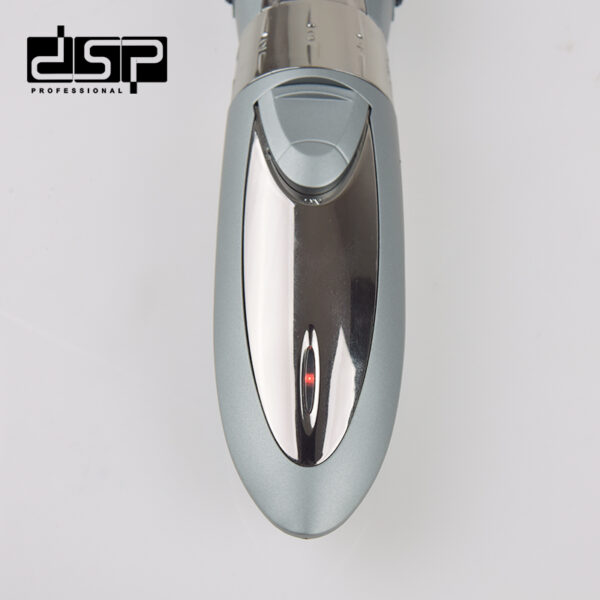 Saç qırxan DSP 90114 - Image 3