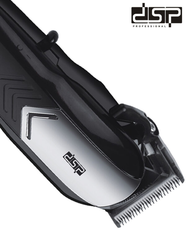 Saç qırxan DSP 90058 - Image 4