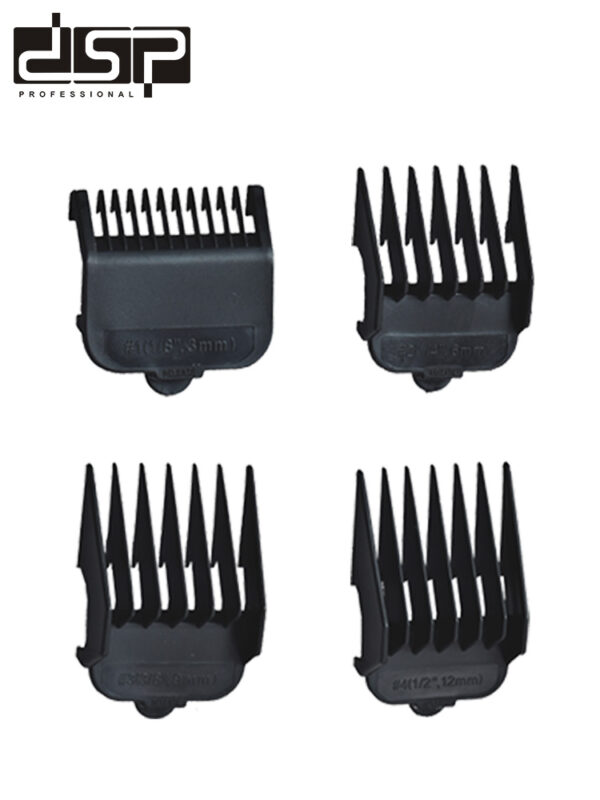 Saç qırxan DSP 90058 - Image 3
