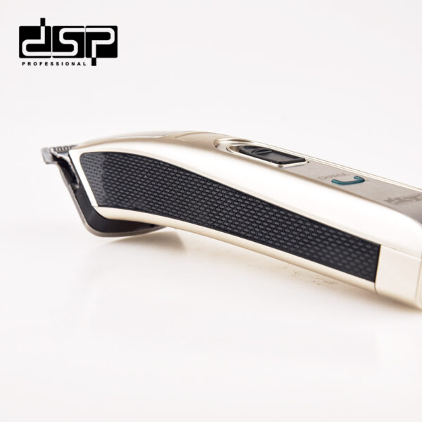 Saç qırxan DSP 90051 - Image 3