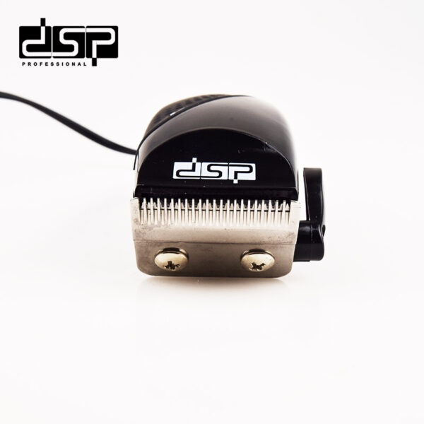 Saç qırxan DSP F-90031 - Image 3
