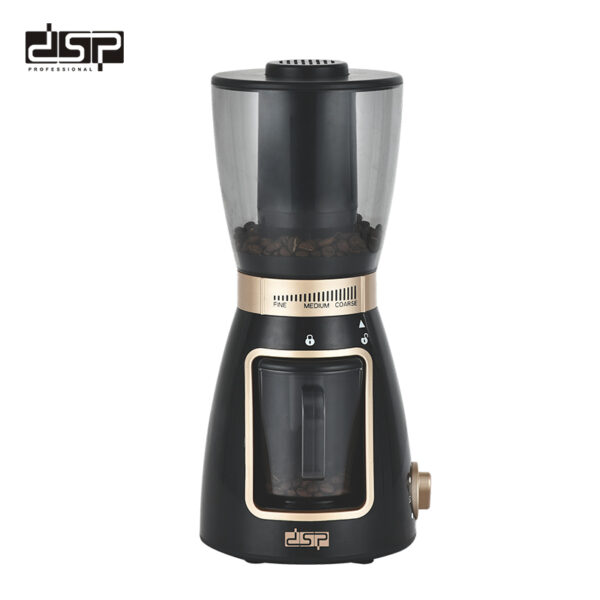 Kofe üyüdən DSP KA-3053