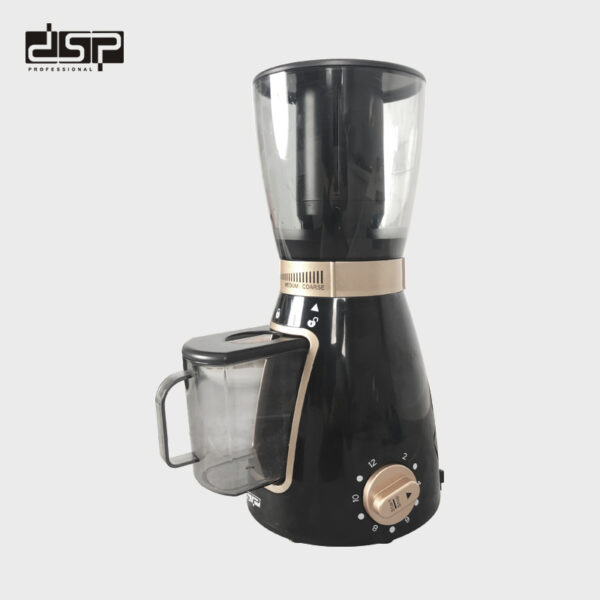 Kofe üyüdən DSP KA-3053 - Image 2
