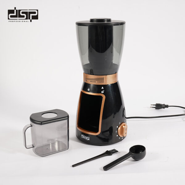Kofe üyüdən DSP KA-3053 - Image 3