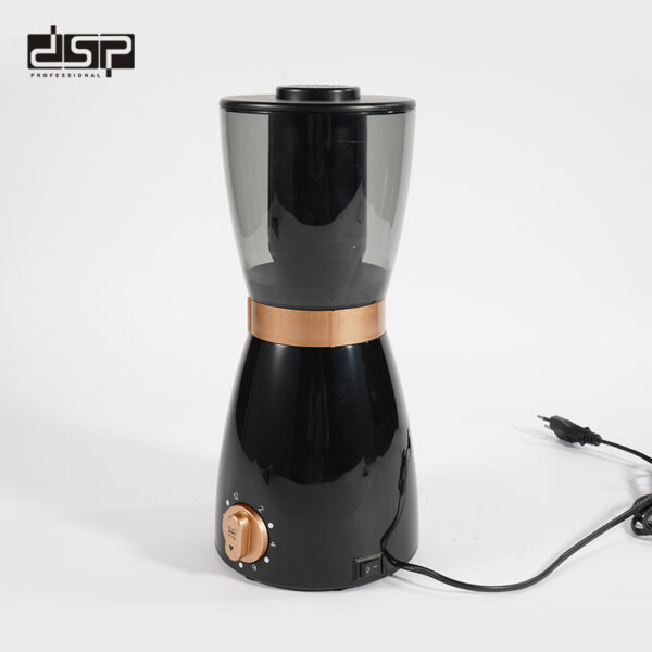 Kofe üyüdən DSP KA-3053 - Image 4