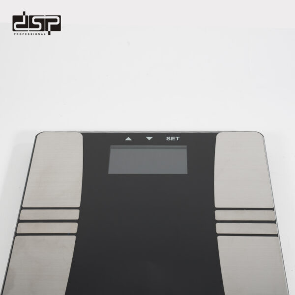 Tərəzi DSP KD-7018 - Image 2