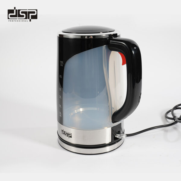 Çaynik DSP KK-1154 - Image 3