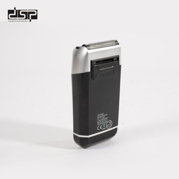Üz qırxan DSP 60102 - Image 2