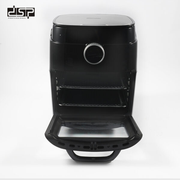Fritoz DSP KB-2089 - Image 2