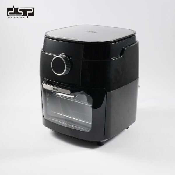Fritoz DSP KB-2089 - Image 3