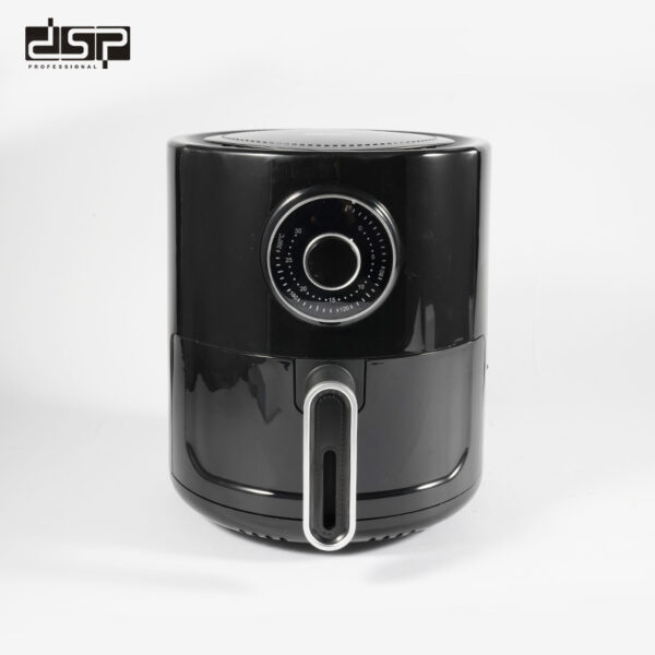 Fritoz DSP KB-2109 - Image 2