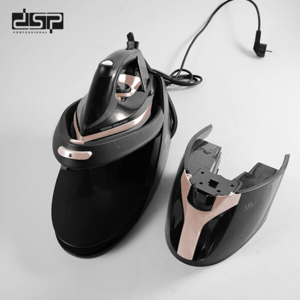 Ütü qazanlı DSP KD-1105 - Image 4