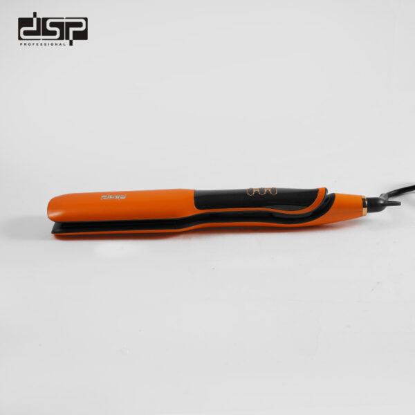 Saç Ütüsü DSP 10160A - Image 2