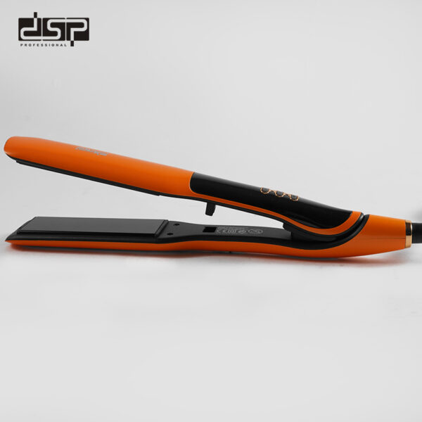 Saç Ütüsü DSP 10160A - Image 3
