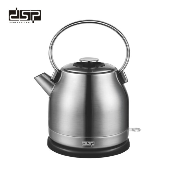 Çaynik DSP KK-1155