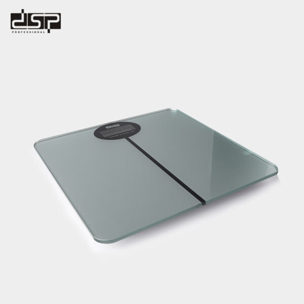 Tərəzi DSP KD-7013 - Image 3