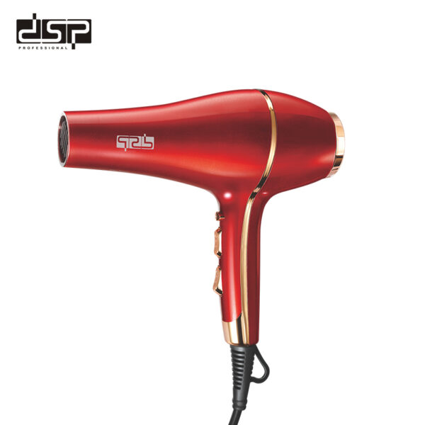 Fen DSP 30215