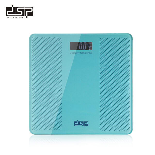 Tərəzi DSP KD-7022
