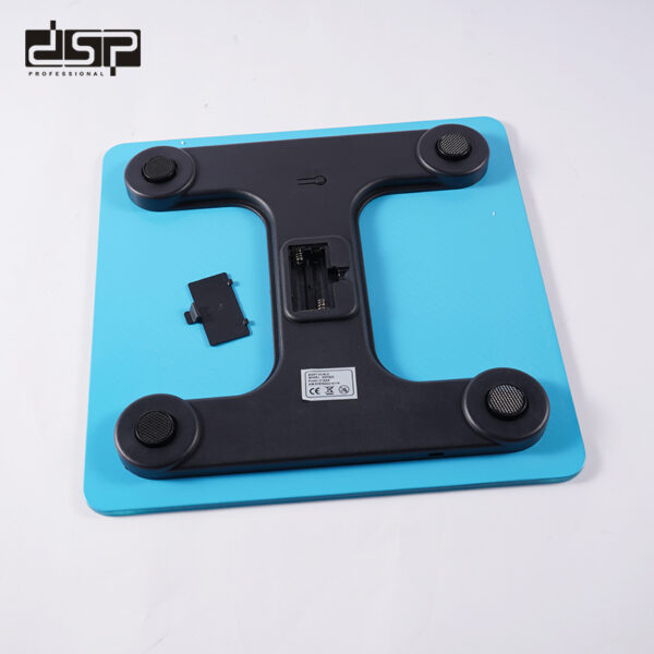 Tərəzi DSP KD-7022 - Image 4