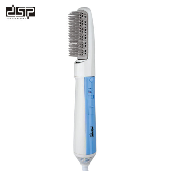 Fen daraq DSP 50005