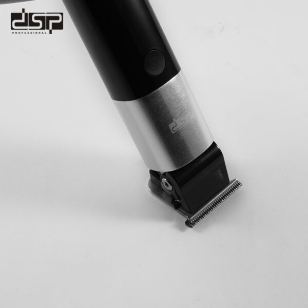 Saç qırxan DSP 90456 - Image 2