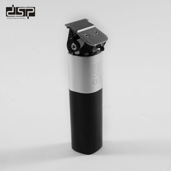 Saç qırxan DSP 90456 - Image 3