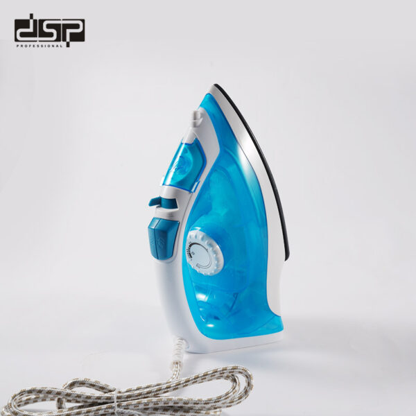 Ütü DSP KD-1037 - Image 2