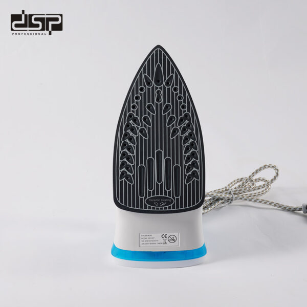Ütü DSP KD-1037 - Image 4