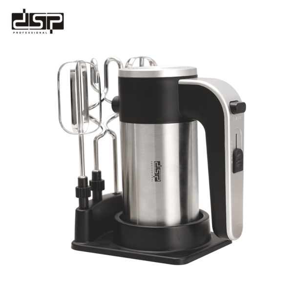 DSP Mikser KM-2078