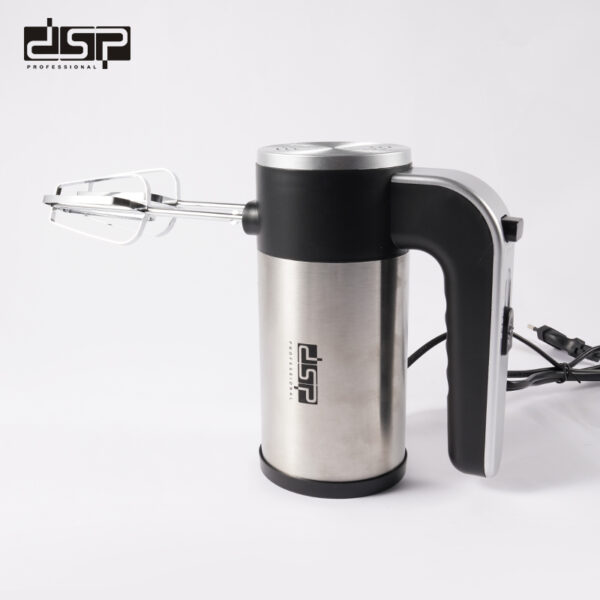 DSP Mikser KM-2078 - Image 2